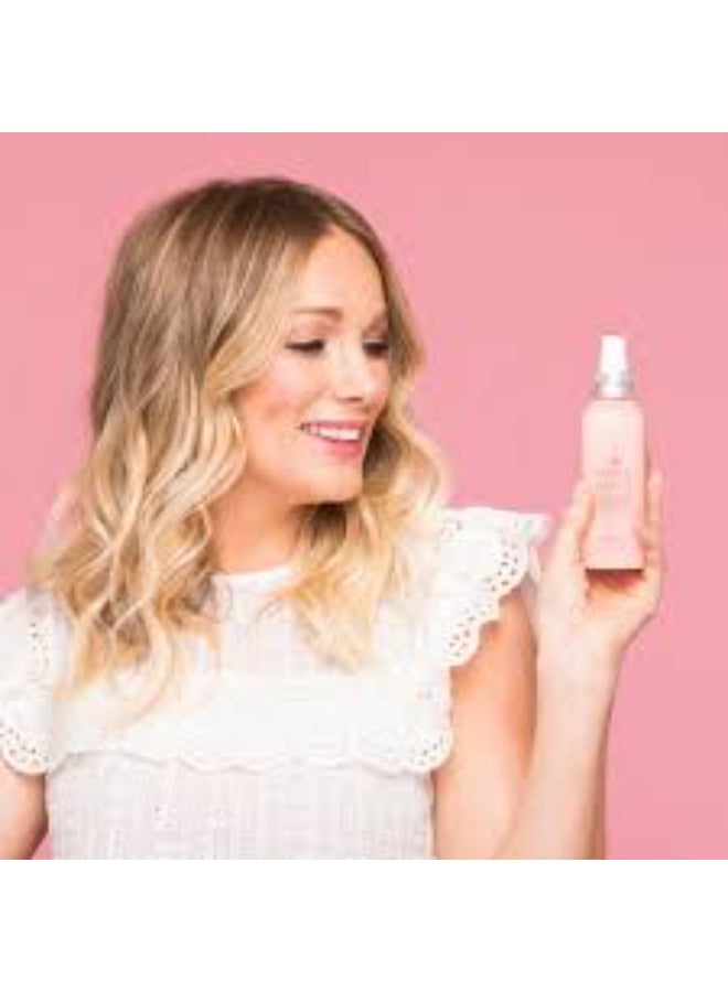 Drybar PREP RALLY PRIME & PREP DETANGLER 147ml - Image 2